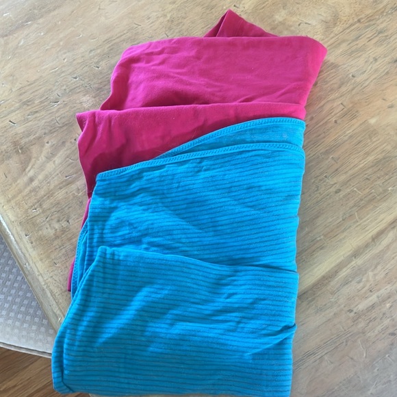 Sold - Picture 5 of 5